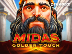 Golden lady casino free spins. Oyun oyna iki kişilik.69